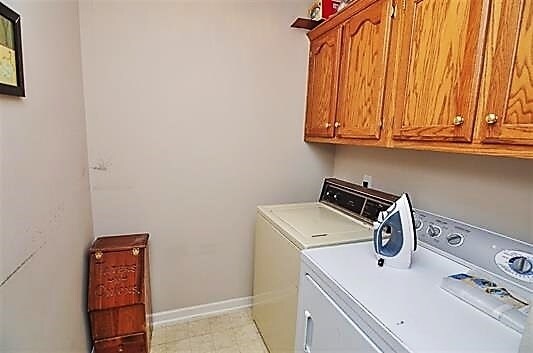 Building Photo - 104 Dannon Springs Dr
