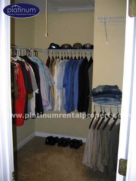 Building Photo - 11253 Musette Cir