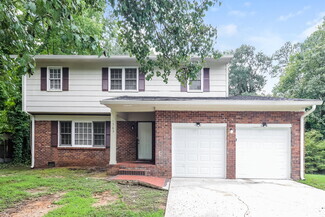 Building Photo - 1563 Cardinal Rd