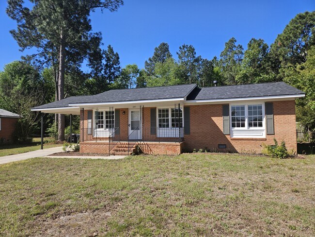 Foto del edificio - 6659 Julliard Dr