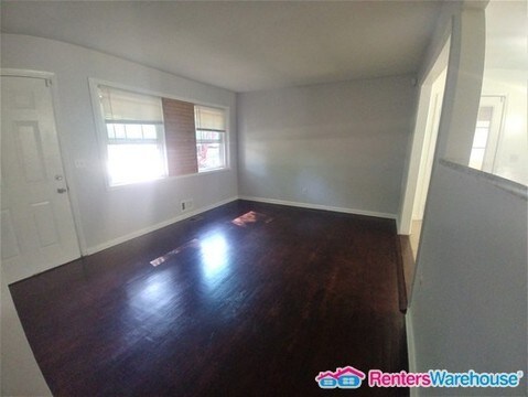 Foto del edificio - 2574 Brentford Pl