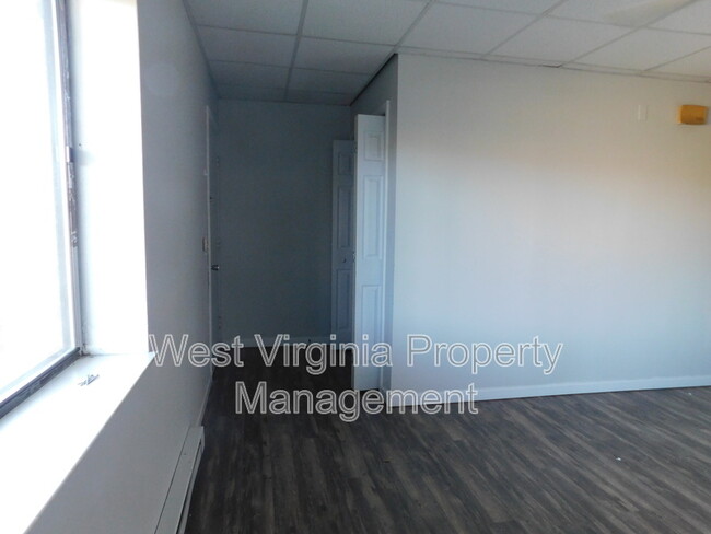 Building Photo - 12 Cherrywood Terrace