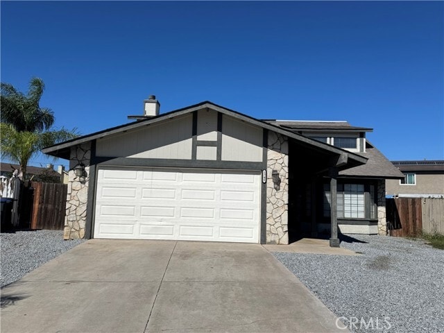 Building Photo - 1748 Starboard Way