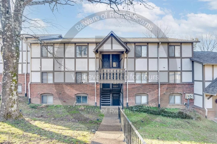 Foto principal - Amazing Renovated Condo near Brentwood!