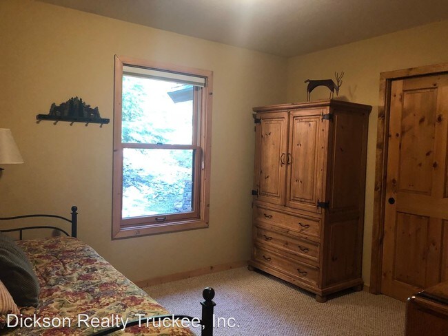 Building Photo - 3 br, 2 bath House - 11550 Mougle Lane