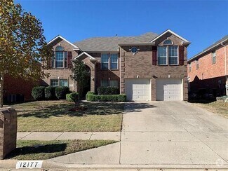 Building Photo - 12177 Salt Grass Ln