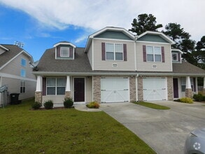 Building Photo - 4304 Arbor Green Way