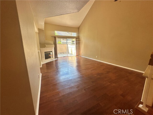 Foto del edificio - 8090 E Goldenrod Ln
