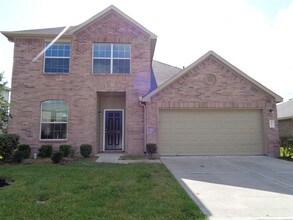 Building Photo - 3931 Hawthorn Glen Ct