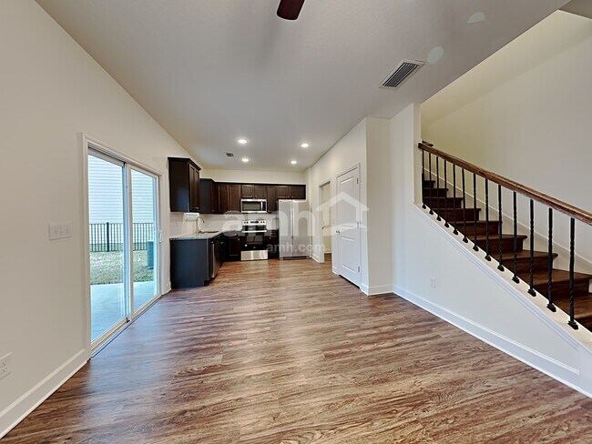 Foto del edificio - 11487 Fox Hollow Ct