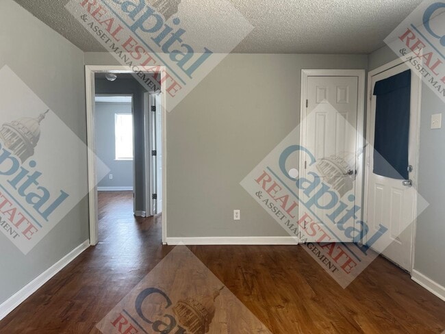 Photo - Take the Key!!! House