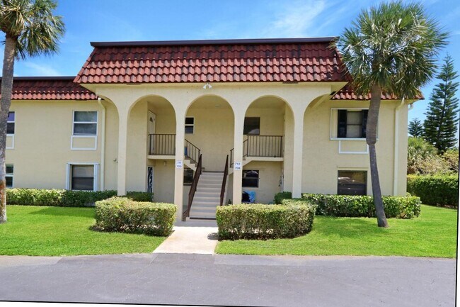 Foto del edificio - 717 S US Hwy 1