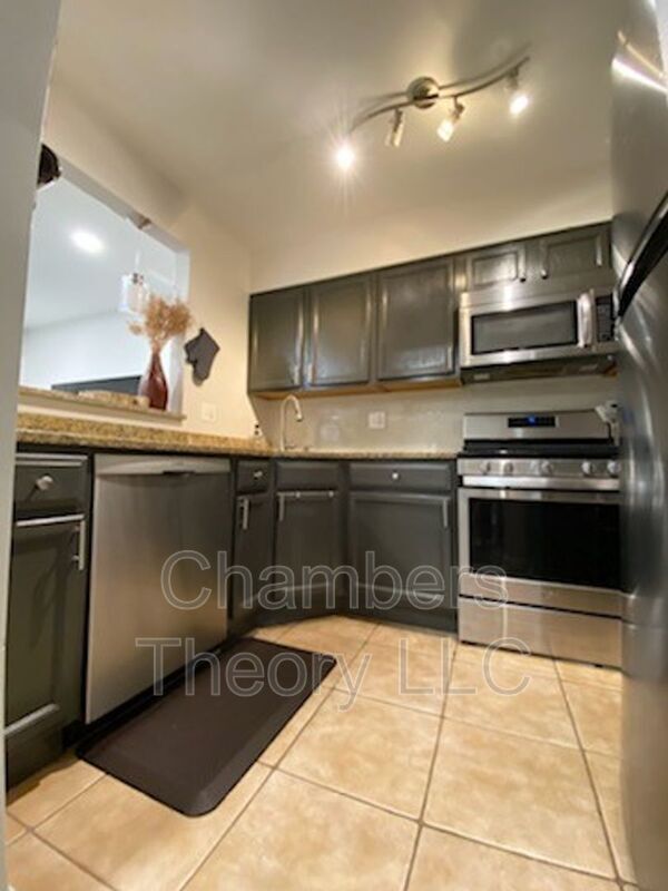 Foto del edificio - 4477 B St SE