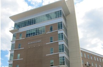 apartments riverwalk greenville sc