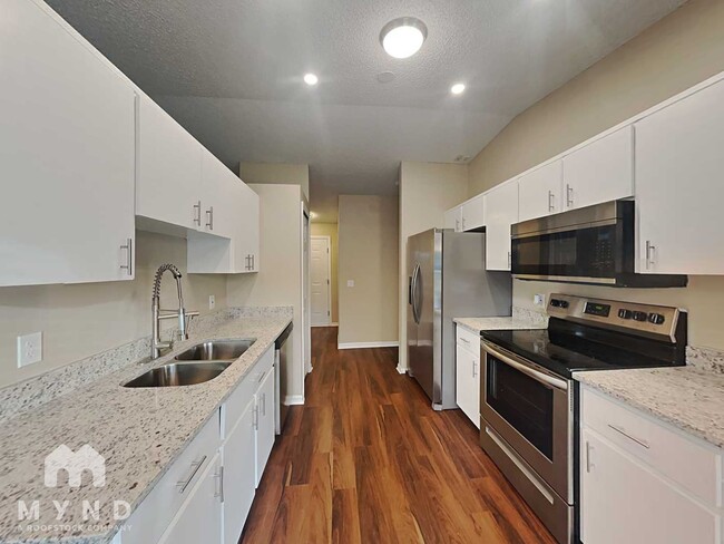 Building Photo - 3291 Rocky Ave