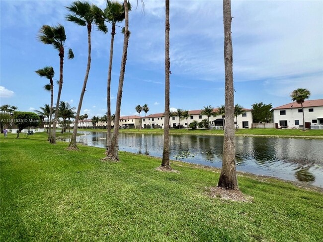 Building Photo - 8930 NW 97th Ave