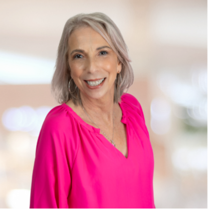 Primary Contact Photo