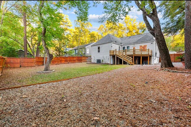 Foto del edificio - 532 Patton Ave