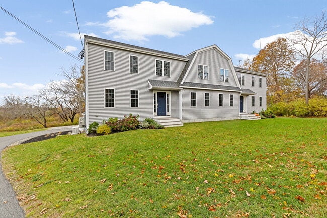 Building Photo - 145 Driftway