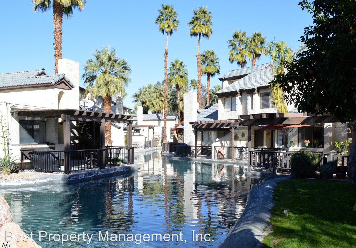 53 Portola Dr, Palm Springs, CA 92264 - House Rental in Palm Springs, CA |  Apartments.com