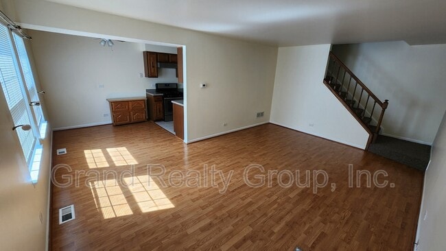 Building Photo - 27 Wildwood Ct