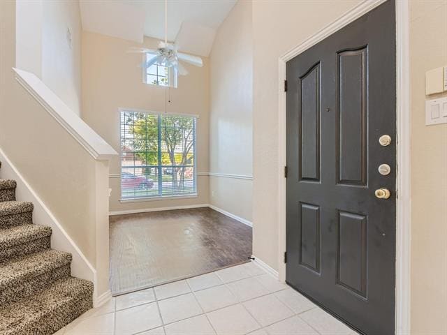 Building Photo - 5301 Lily Dr