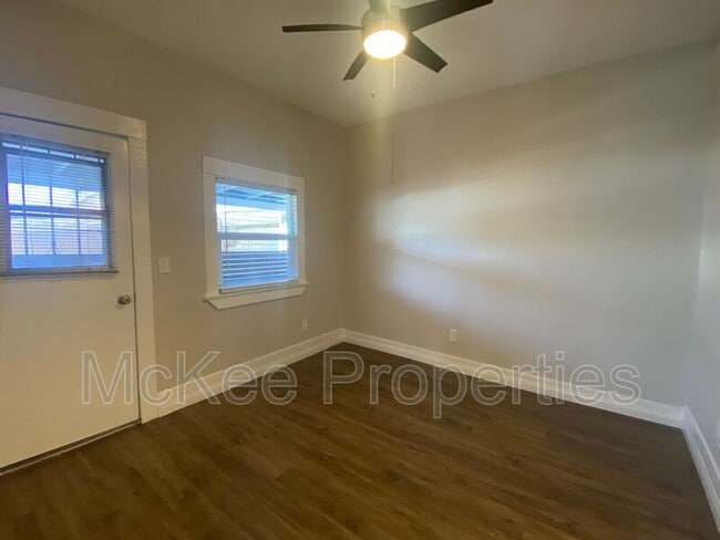 Foto del edificio - 2266 Market St