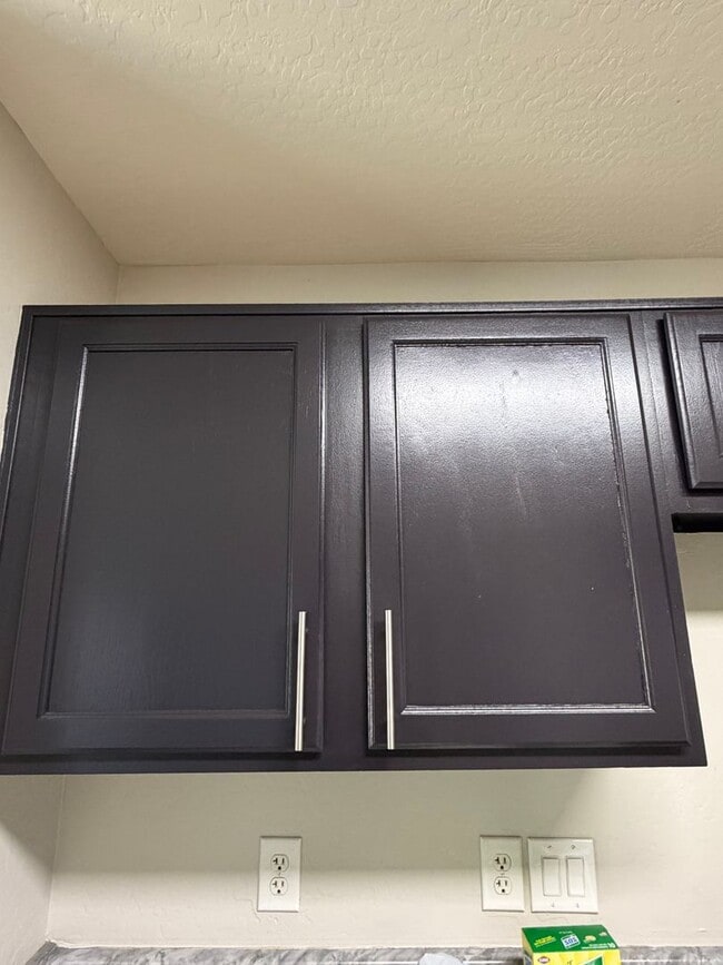 Photo - 1622 S. 31st Ave. Townhome