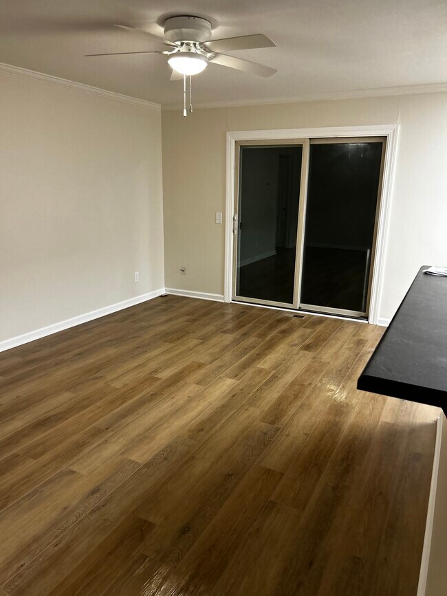 Foto del edificio - 213 N 2nd St