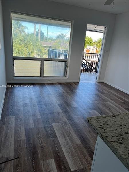 Foto del edificio - 5741 NE 18th Ave