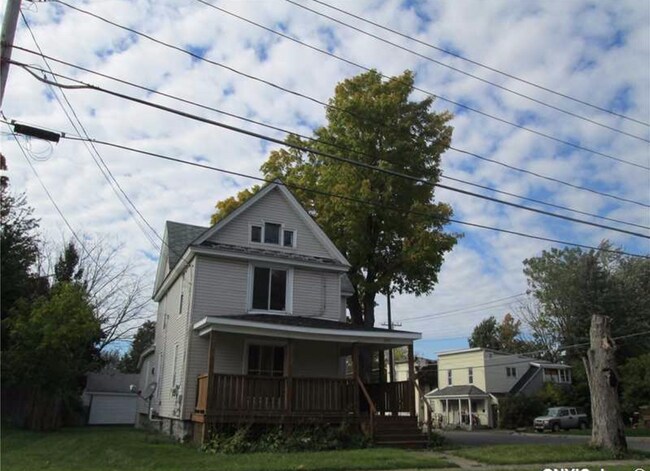 Building Photo - 297 N Indiana Ave