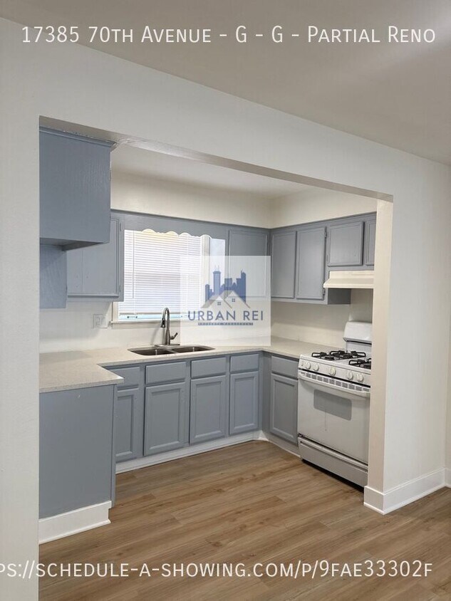 Foto principal - 17385 70th Ave