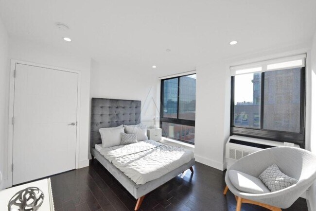 Foto del edificio - 1 bedroom in NEW YORK NY 10035