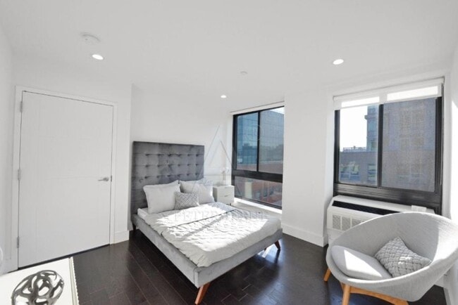 Building Photo - 1 bedroom in NEW YORK NY 10035