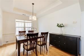 Building Photo - 1236 Wetlands Ct