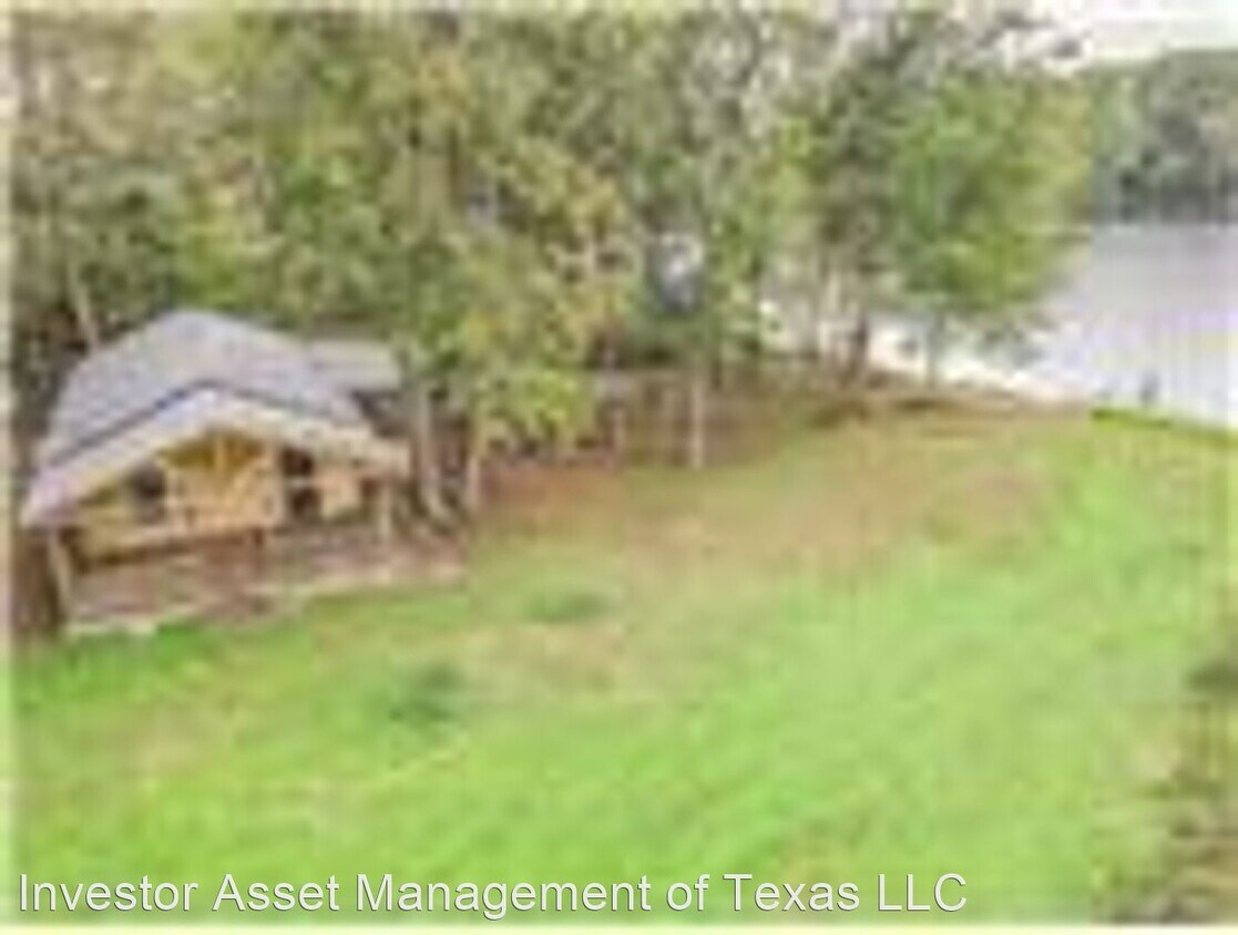 Foto principal - 2 br, 1 bath House - 9126 Lazy Ln