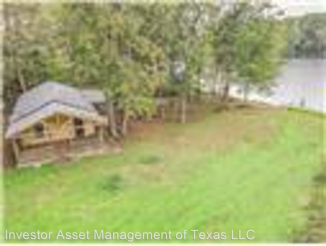 Primary Photo - 2 br, 1 bath House - 9126 Lazy Ln