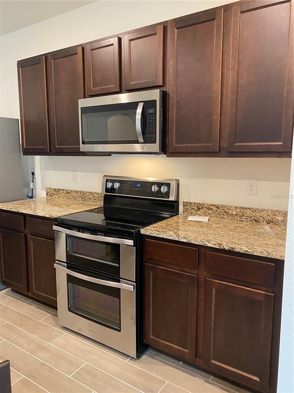 Foto del edificio - 5990 SW 83rd Terrace