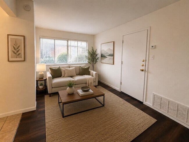 Foto del edificio - 3304 Red River St