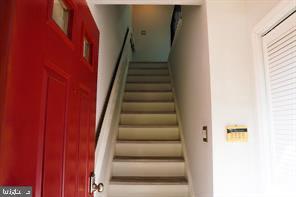 Foto del edificio - 2302B Yarmouth Ln