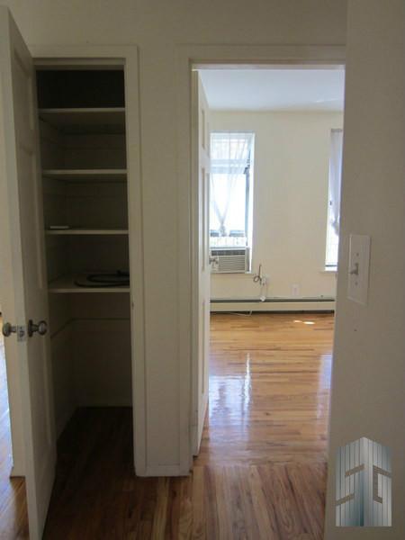 Building Photo - 271 W 144th St