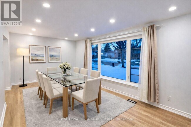 Photo du bâtiment - 14 Glentworth Rd