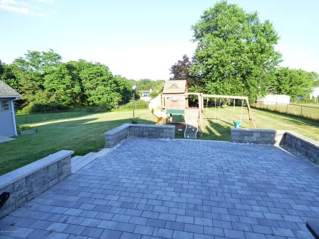 Building Photo - 124 Cannonball Dr