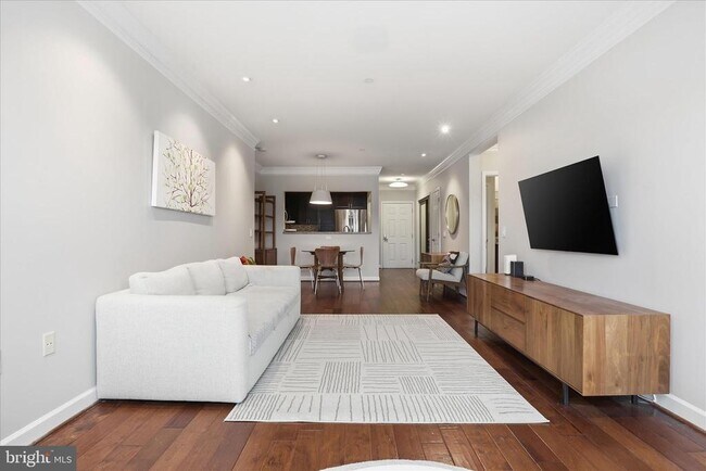 Foto del edificio - 2101 N Monroe St