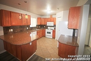 Building Photo - 819 Zachry Dr