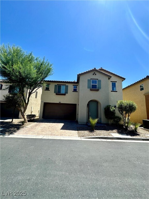 Foto del edificio - 9527 Ridgeglen Ct