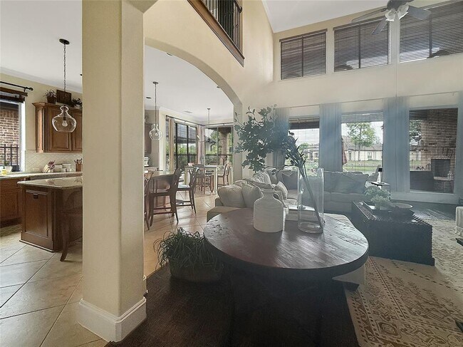 Building Photo - 154 Bauer Point Cir