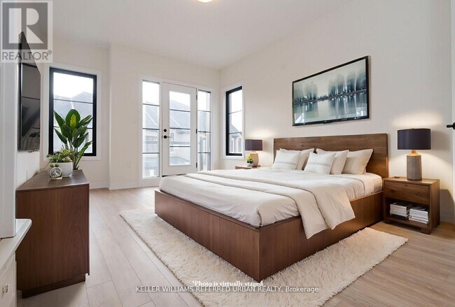 Photo du bâtiment - 26 De La Roche Dr