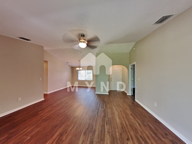 Building Photo - 23311 Abrade Ave