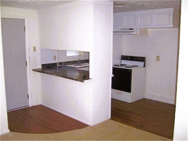 Building Photo - 1833 Oriole Dr